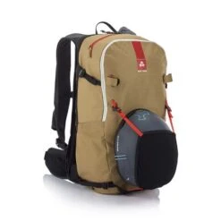 Arva Airbag Tour 32 Switch Sand 16 Arva Airbag Tour 32 Switch Sand -Ski Alpin Magasin arva airbag reactor 32 jester red 4