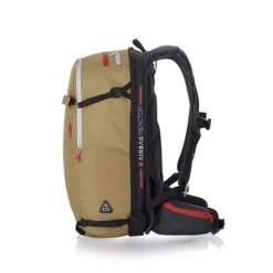 Arva Airbag Tour 32 Switch Sand 17 Arva Airbag Tour 32 Switch Sand -Ski Alpin Magasin arva airbag reactor 32 jester red 5