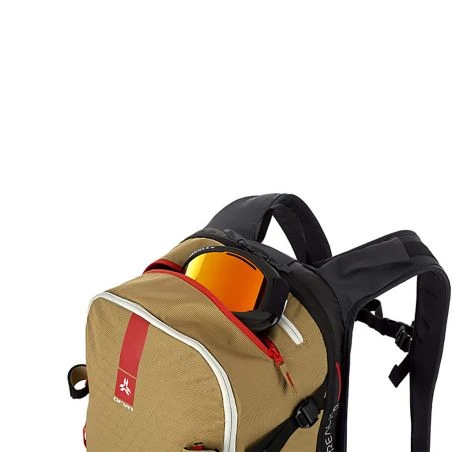 Arva Airbag Tour 32 Switch Sand 9 Arva Airbag Tour 32 Switch Sand – Image 7