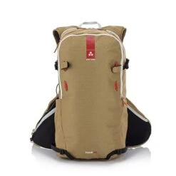 Arva Airbag Tour 32 Switch Sand 19 Arva Airbag Tour 32 Switch Sand -Ski Alpin Magasin arva airbag reactor 32 jester red 7