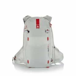 Arva Airbag Tour 25 UL Reactor Foggy Grey 13 Arva Airbag Tour 25 UL Reactor Foggy Grey -Ski Alpin Magasin arva airbag tour 25 ul reactor foggy grey 2