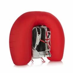 Arva Airbag Tour 25 UL Reactor Foggy Grey 17 Arva Airbag Tour 25 UL Reactor Foggy Grey -Ski Alpin Magasin arva airbag tour 25 ul reactor foggy grey 6