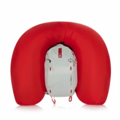 Arva Airbag Tour 25 UL Reactor Foggy Grey 18 Arva Airbag Tour 25 UL Reactor Foggy Grey -Ski Alpin Magasin arva airbag tour 25 ul reactor foggy grey 7