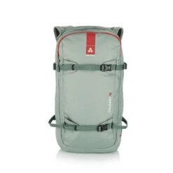 ARVA Backpack Calgary 18 Mousse -Ski Alpin Magasin arva backpack calgary 18 mousse 2