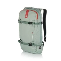 ARVA Backpack Calgary 18 Mousse