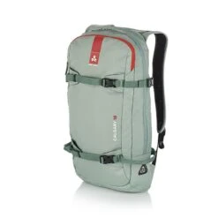 ARVA Backpack Calgary 18 Mousse -Ski Alpin Magasin arva backpack calgary 18 mousse 3