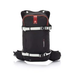 ARVA Backpack Calgary 24 Black 9 ARVA Backpack Calgary 24 Black -Ski Alpin Magasin arva backpack calgary 24 black 2