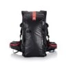Arva Backpack Rescuer 25 Pro Black 2 Arva Backpack Rescuer 25 Pro Black -Ski Alpin Magasin arva backpack rescuer 25 jester red