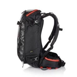 Arva Backpack Rescuer 32 Pro 11 Arva Backpack Rescuer 32 Pro -Ski Alpin Magasin arva backpack rescuer 32 pro 2