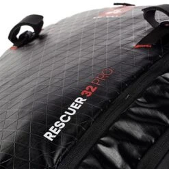 Arva Backpack Rescuer 32 Pro 12 Arva Backpack Rescuer 32 Pro -Ski Alpin Magasin arva backpack rescuer 32 pro 3