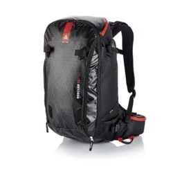 Arva Backpack Rescuer 32 Pro 13 Arva Backpack Rescuer 32 Pro -Ski Alpin Magasin arva backpack rescuer 32 pro 4