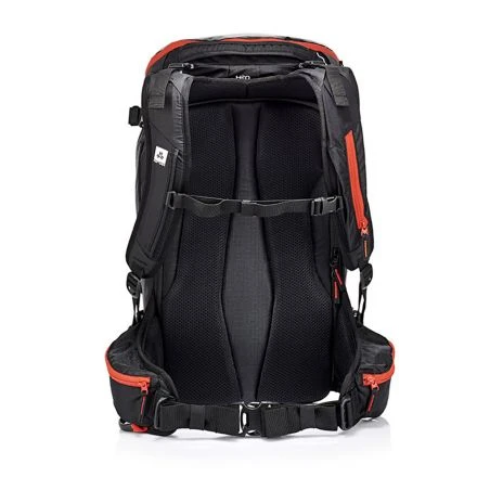 Arva Backpack Rescuer 32 Pro 8 Arva Backpack Rescuer 32 Pro – Image 6