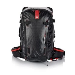 Arva Backpack Rescuer 32 Pro 15 Arva Backpack Rescuer 32 Pro -Ski Alpin Magasin arva backpack rescuer 32 pro 6