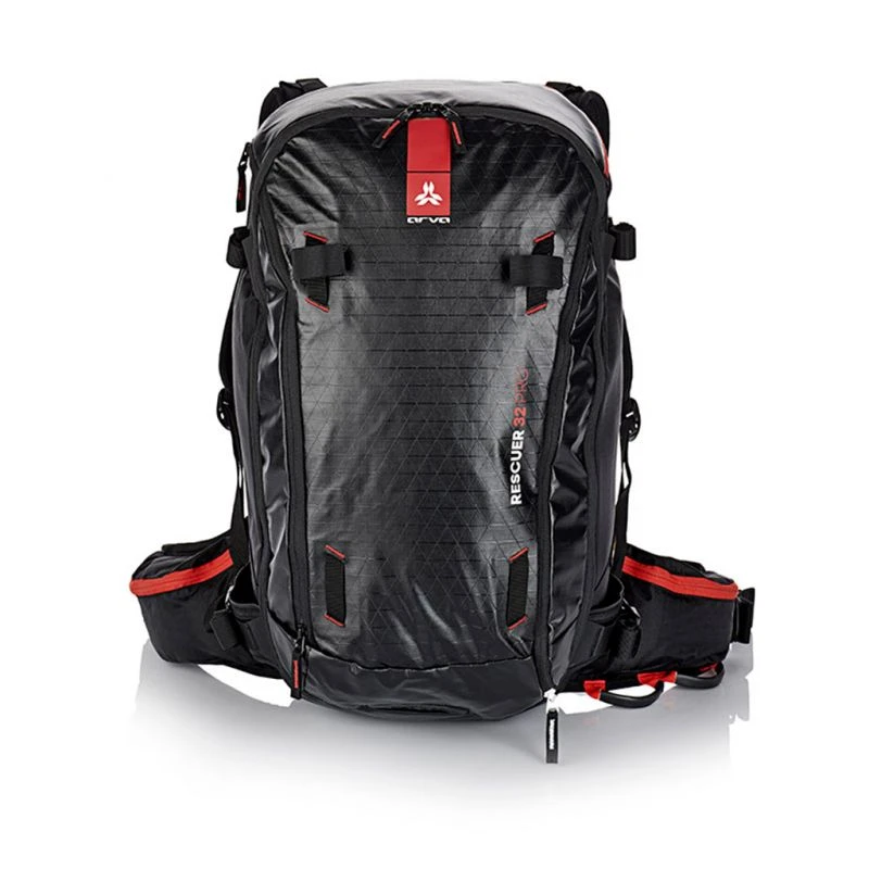Arva Backpack Rescuer 32 Pro 9 Arva Backpack Rescuer 32 Pro – Image 7