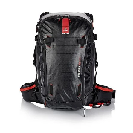 Arva Backpack Rescuer 32 Pro 3 Arva Backpack Rescuer 32 Pro