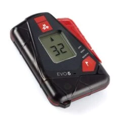 Arva Evo 5 -Ski Alpin Magasin arva evo 5 2