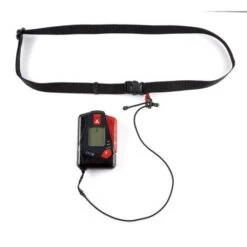 Arva Evo 5 -Ski Alpin Magasin arva evo 5 5