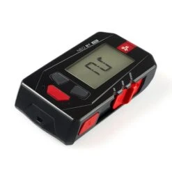 ARVA NEO BT Pro 10 ARVA NEO BT Pro -Ski Alpin Magasin arva neo bt pro 2