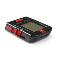 ARVA NEO BT Pro 11 ARVA NEO BT Pro -Ski Alpin Magasin arva neo bt pro 3