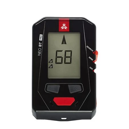 ARVA NEO BT Pro 7 ARVA NEO BT Pro – Image 5