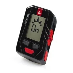 ARVA NEO BT Pro 13 ARVA NEO BT Pro -Ski Alpin Magasin arva neo bt pro 5