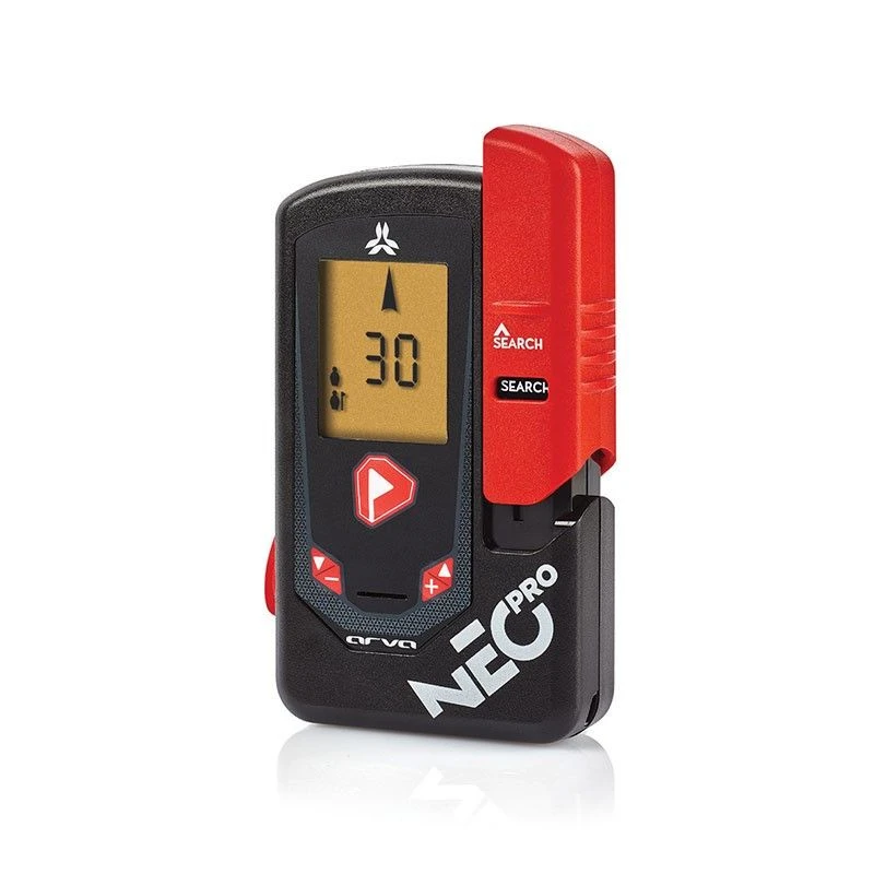 ARVA NEO Pro 5 ARVA NEO Pro – Image 3