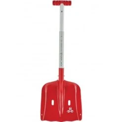 Arva Pelle Access TS -Ski Alpin Magasin arva pelle access ts 1