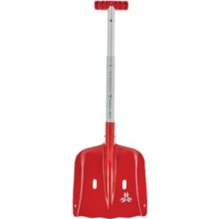 Arva Pelle Access TS -Ski Alpin Magasin arva pelle access ts 3