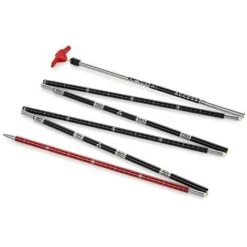 Ski Alpin Magasin -Ski Alpin Magasin arva sonde access 240 1