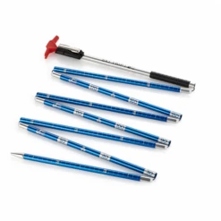 Arva Sonde Ski Trip 240