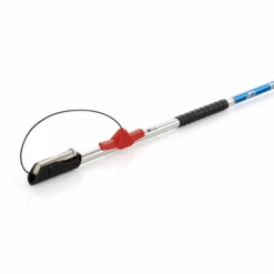 Arva Sonde Ski Trip 240 -Ski Alpin Magasin arva sonde ski trip 240 4