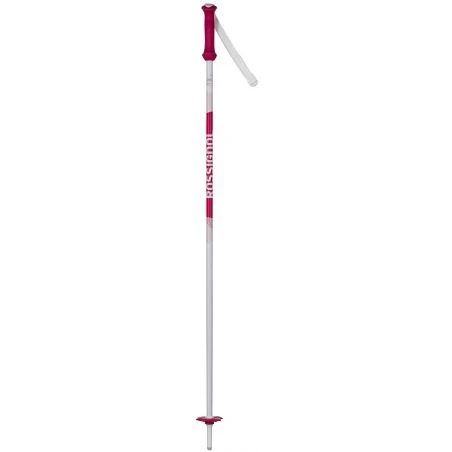 Batons Rossignol Electra Jr Pink 4 Batons Rossignol Electra Jr Pink – Image 2