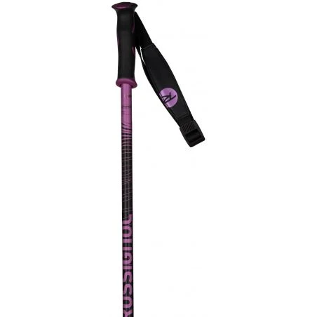 Batons Rossignol ELECTRA PREMIUM PURPLE 5 Batons Rossignol ELECTRA PREMIUM PURPLE – Image 3