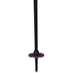 Batons Rossignol ELECTRA PREMIUM PURPLE 10 Batons Rossignol ELECTRA PREMIUM PURPLE -Ski Alpin Magasin batons rossignol electra premium purple 3