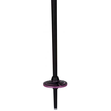 Batons Rossignol ELECTRA PREMIUM PURPLE 6 Batons Rossignol ELECTRA PREMIUM PURPLE – Image 4