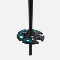 Batons ROSSIGNOL ESCAPER TELESCOPIC SAFETY 12 Batons ROSSIGNOL ESCAPER TELESCOPIC SAFETY -Ski Alpin Magasin batons rossignol escaper telescopic safety 4