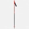 Batons Rossignol Hero SL Jr -Ski Alpin Magasin batons rossignol hero sl