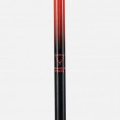 Batons Rossignol Hero SL Jr -Ski Alpin Magasin batons rossignol hero sl 3