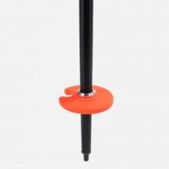 Batons Rossignol Hero SL Jr -Ski Alpin Magasin batons rossignol hero sl 4