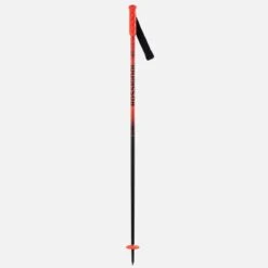 Batons Rossignol Hero SL Jr -Ski Alpin Magasin batons rossignol hero sl 5