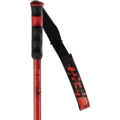 Batons Rossignol Hero SL 9 Batons Rossignol Hero SL -Ski Alpin Magasin batons rossignol hero sl 8