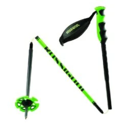 Batons Rossignol TOURING PRO FOLDABLE -Ski Alpin Magasin batons rossignol touring pro foldable 2