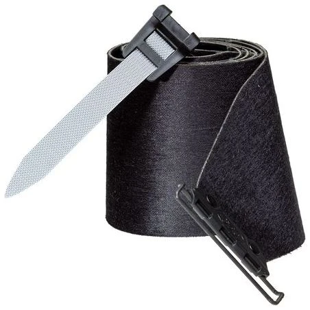 BCA Climbing Skins 115 4 BCA Climbing Skins 115 – Image 2