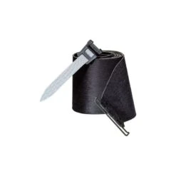 BCA Climbing Skins 115 7 BCA Climbing Skins 115 -Ski Alpin Magasin bca climbing skins 115 2