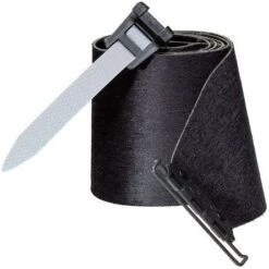 BCA Climbing Skins 115