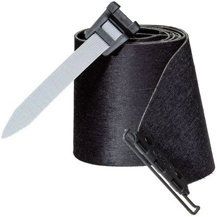 BCA Climbing Skins 115 3 BCA Climbing Skins 115