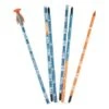 BCA Sonde Stealth 240 Bleu Orange -Ski Alpin Magasin bca sonde stealth 240 bleu orange