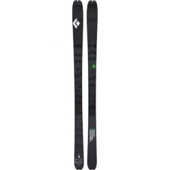 BLACK DIAMOND CIRQUE 78 -Ski Alpin Magasin black diamond cirque 78 2