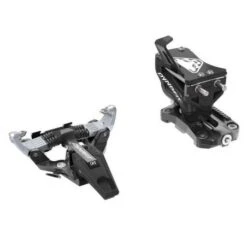 Blizzard Zero G 085 Grey 2022 + Dynafit Speed Turn Black 8 Blizzard Zero G 085 Grey 2022 + Dynafit Speed Turn Black -Ski Alpin Magasin blizzard zero g 085 grey 2022 dynafit speed turn black 2