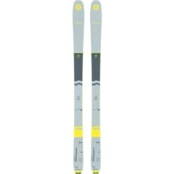 Blizzard Zero G 84 Approach + Marker Alpinist 8 Black Titanium 8 Blizzard Zero G 84 Approach + Marker Alpinist 8 Black Titanium -Ski Alpin Magasin blizzard zero g 84 approach avec marker alpinist 8 black titanium 2